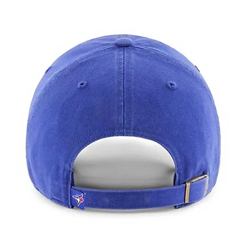 '47 'Clean Up' Toronto Blue Jays Ballcap