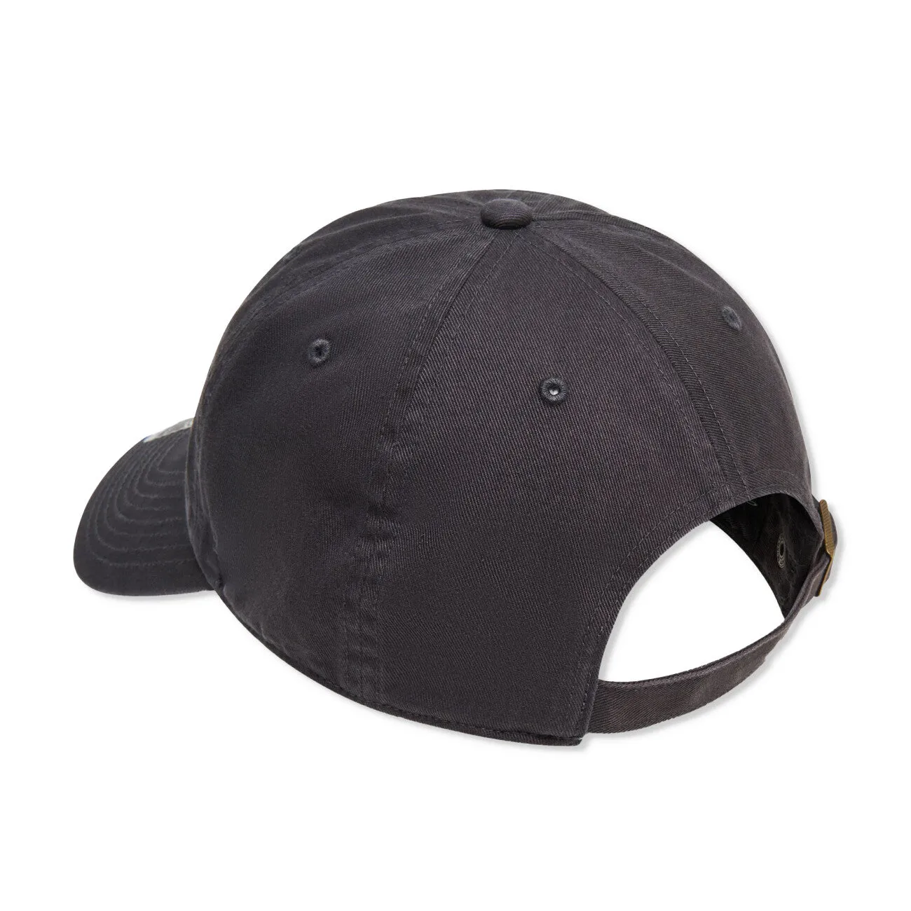 47 Soho Dad Hat
