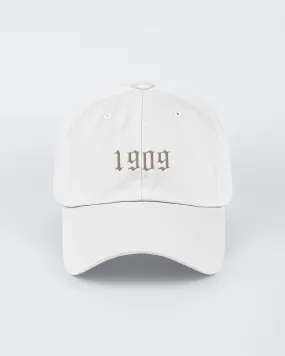 Alpha Epsilon Phi Established Dad Hat