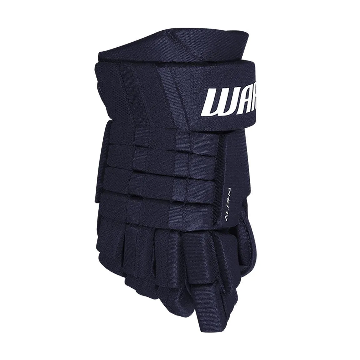 Alpha FR Hockey Glove - Youth