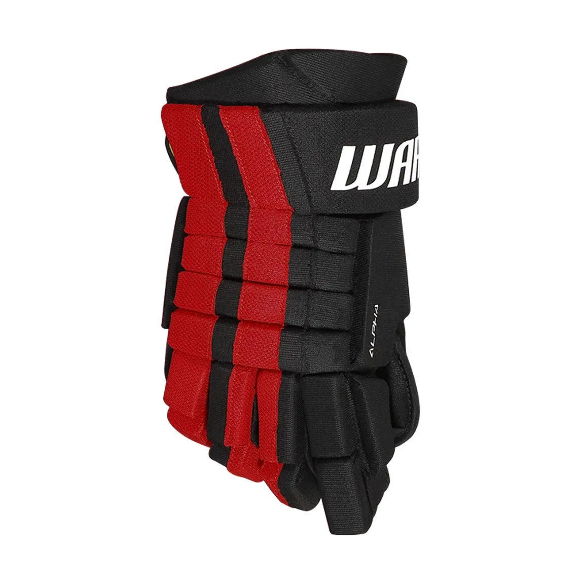 Alpha FR Hockey Glove - Youth