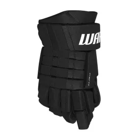 Alpha FR Hockey Glove - Youth