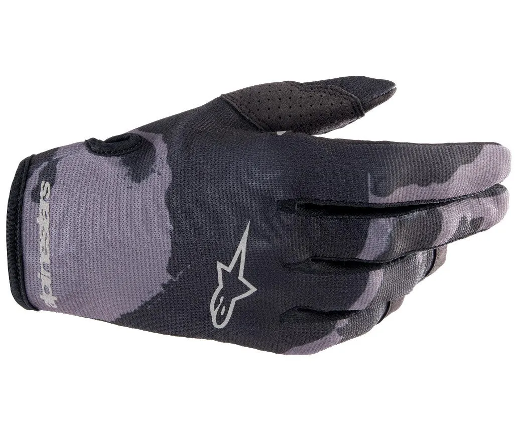 Alpinestars Radar 2023 Motocross MX Off Road Gloves