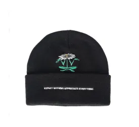 Appreciate Everything Beanie