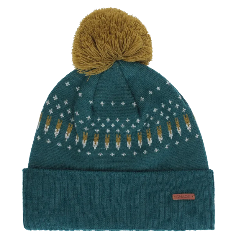 Archie Jr. Beanie