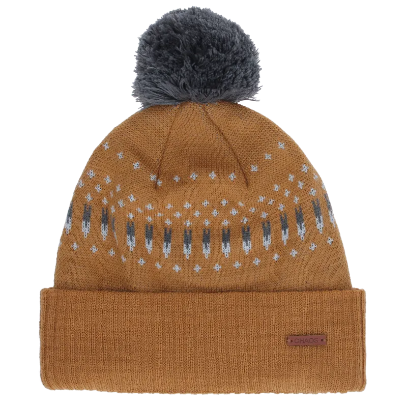 Archie Jr. Beanie