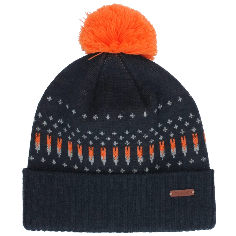 Archie Jr. Beanie