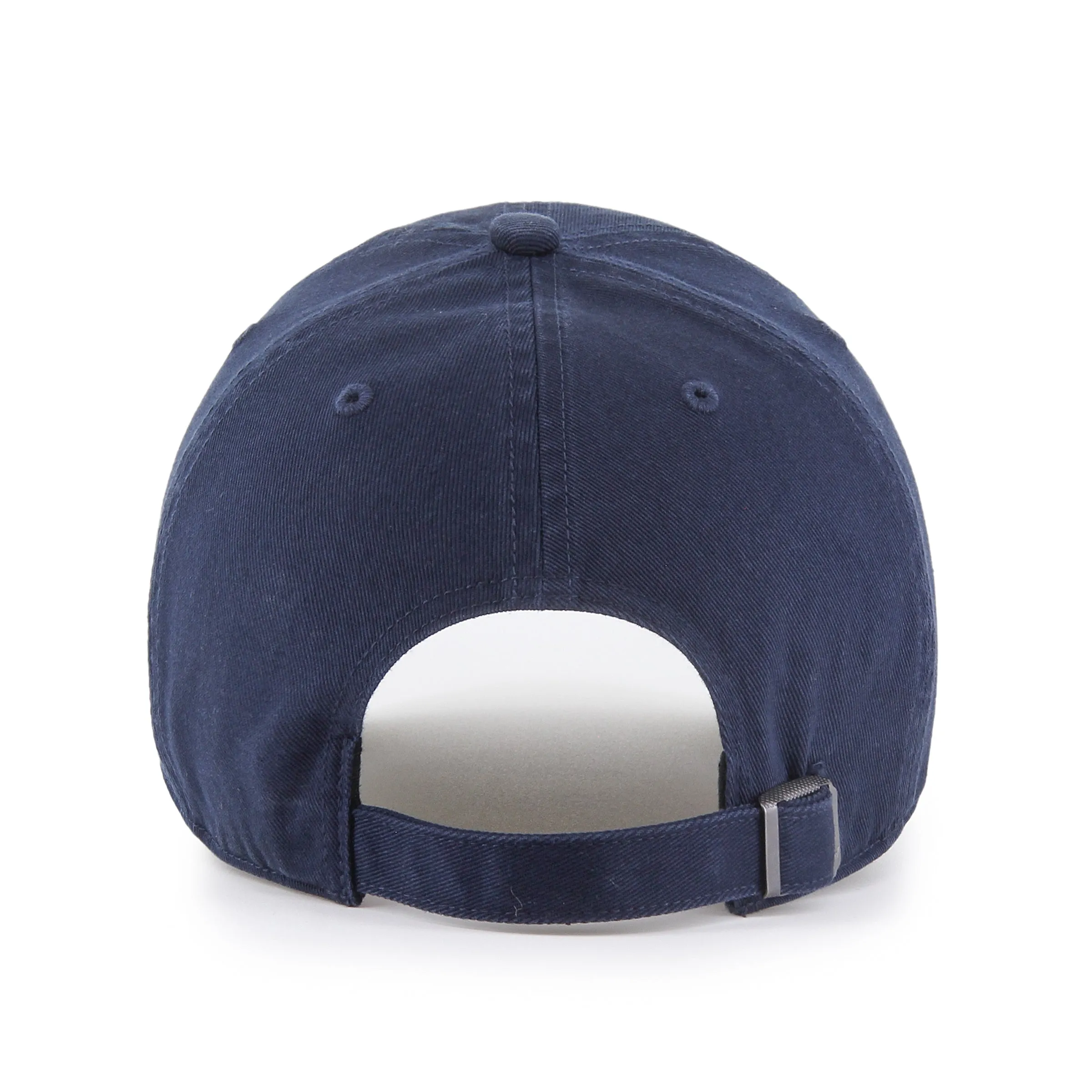 ARSENAL F.C. BASE RUNNER '47 CLEAN UP