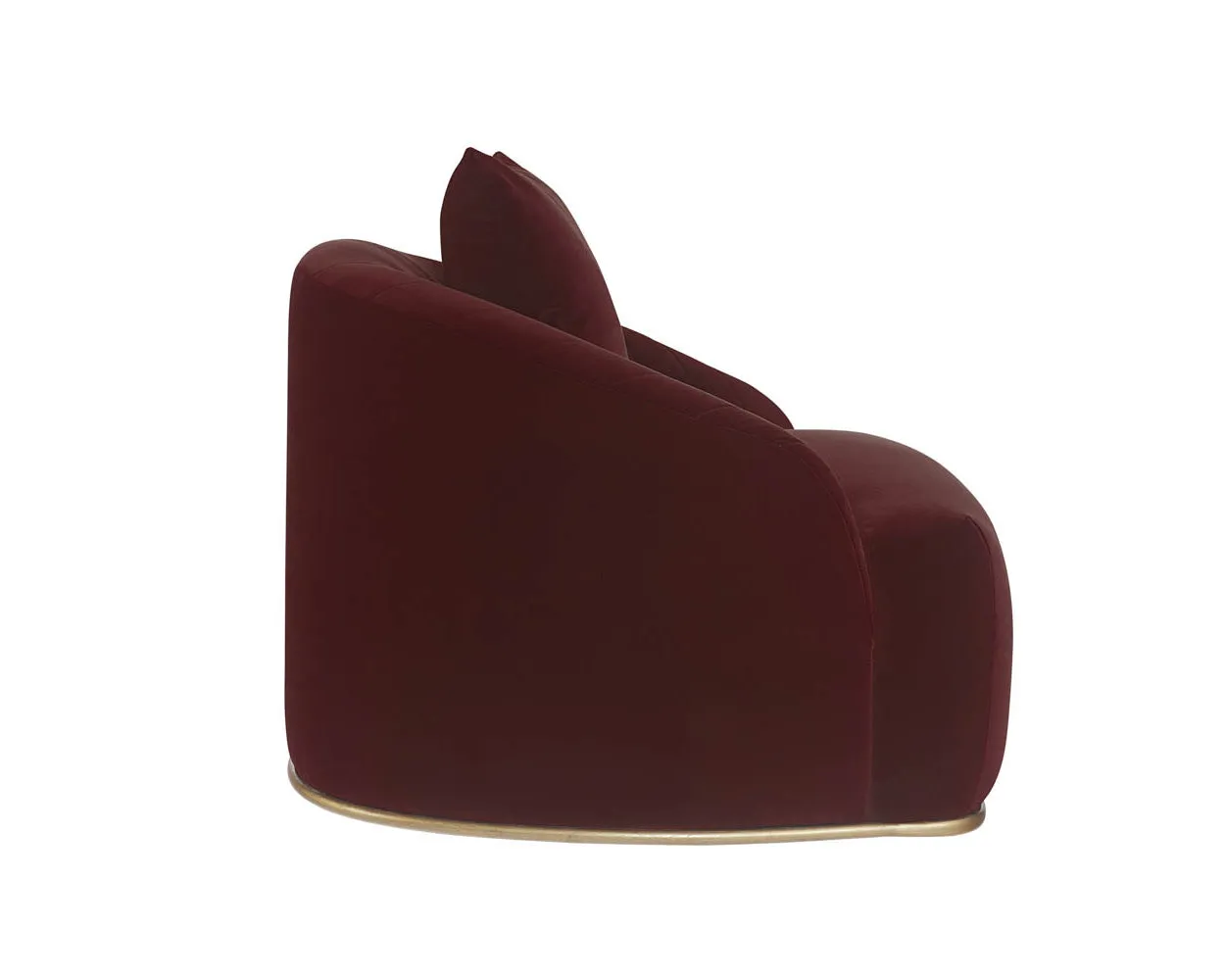 Astrid Armchair