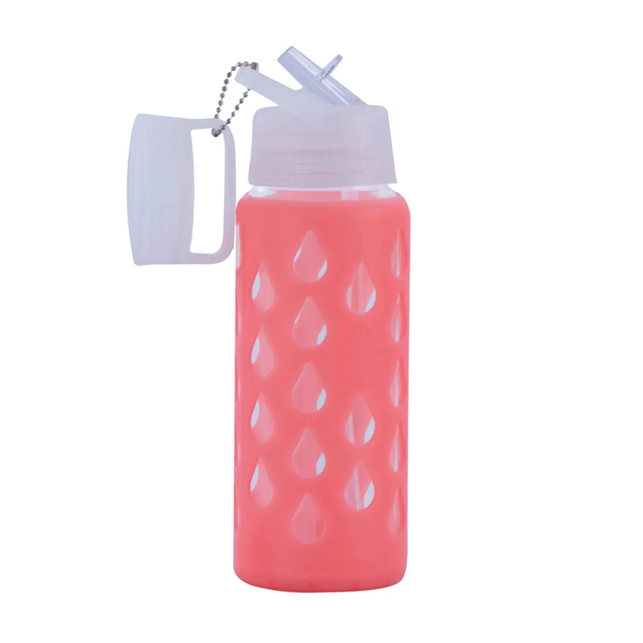 Avanti Borosil Bottle 500ml