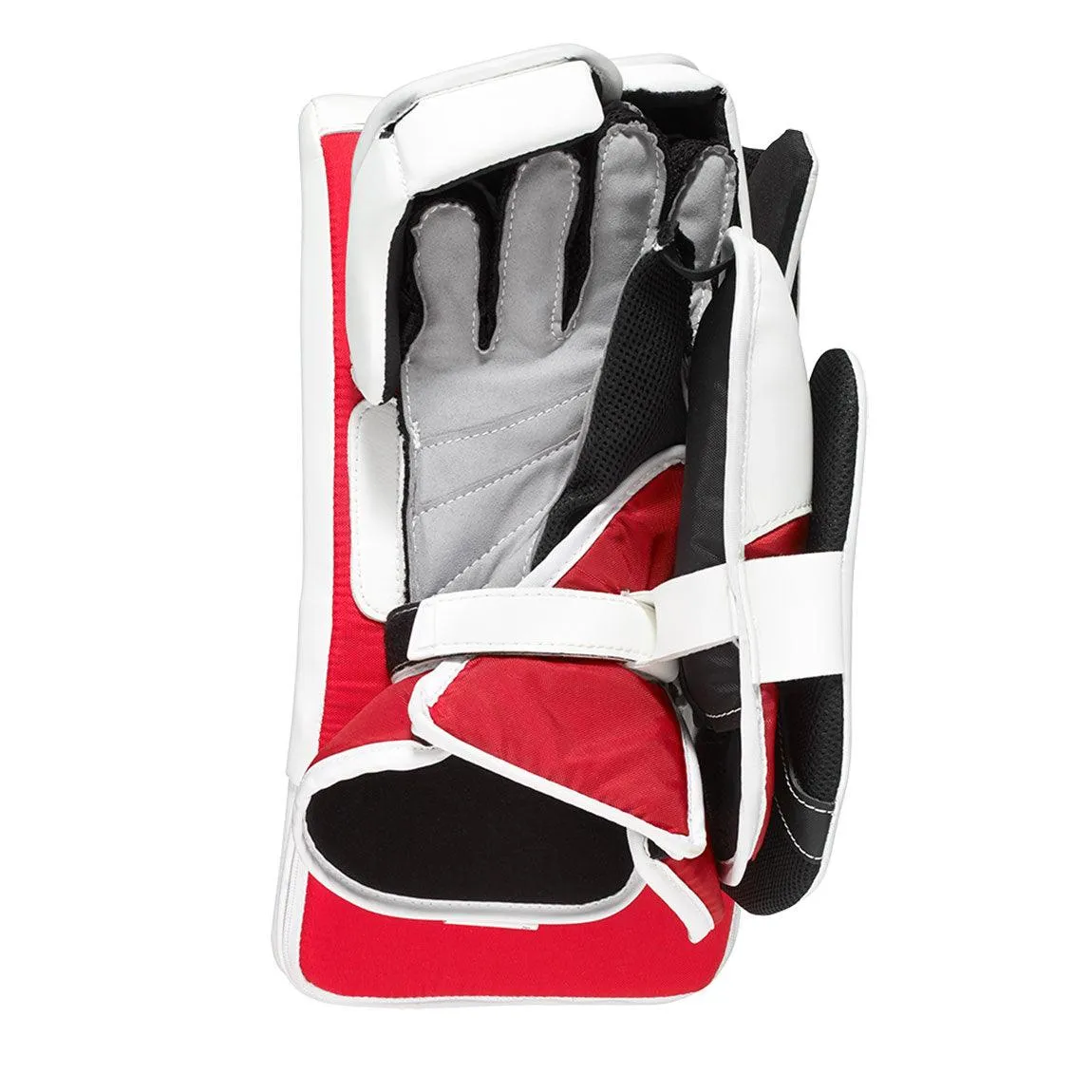 AXIS A1.5 Blocker - Senior