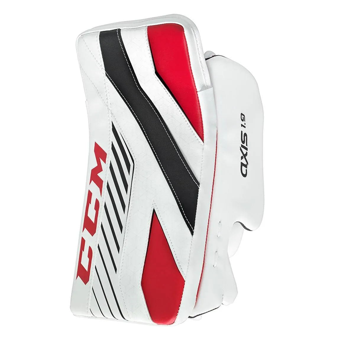 AXIS A1.5 Blocker - Senior
