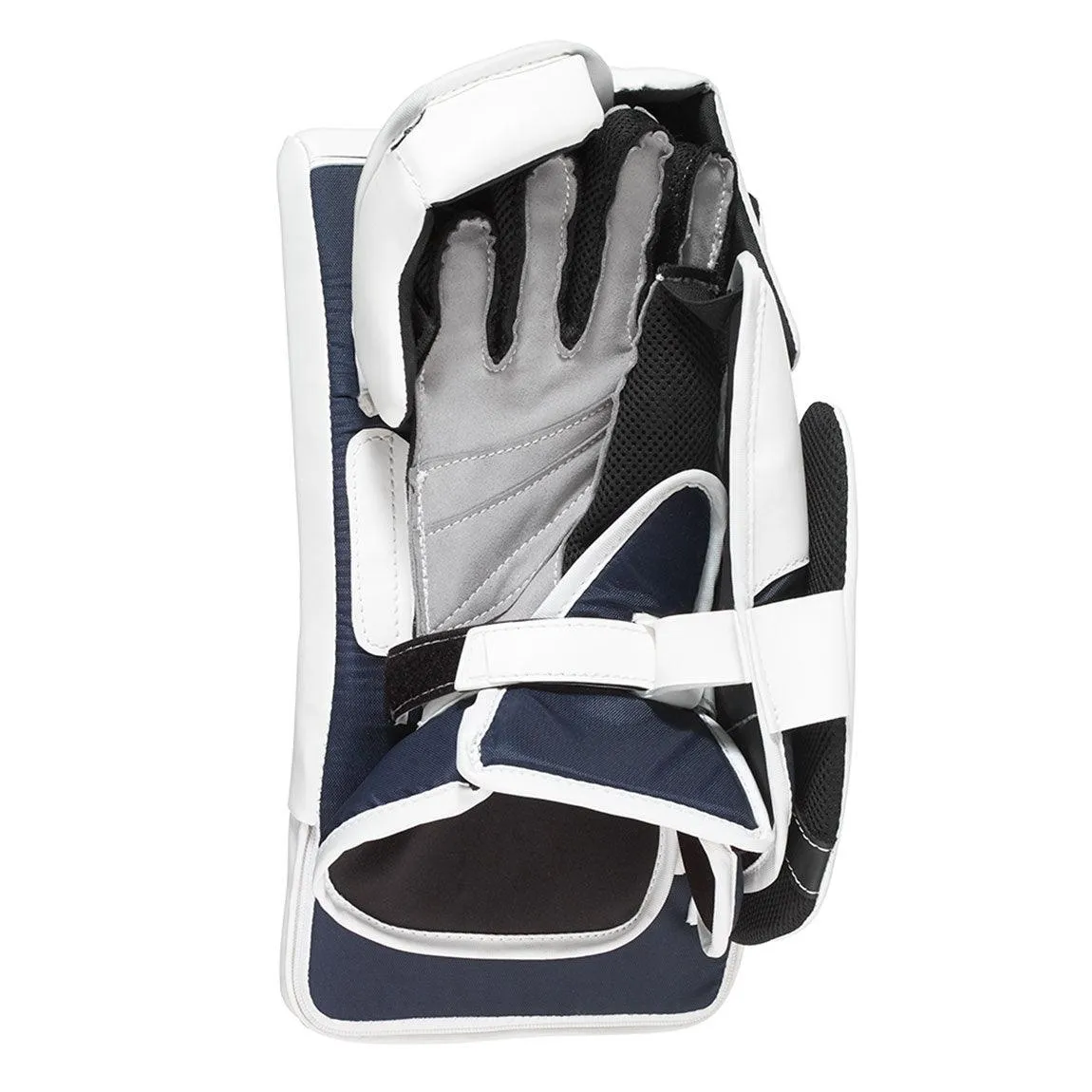 AXIS A1.5 Blocker - Senior