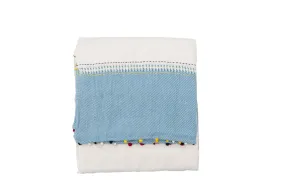 AYDAM TOWEL SHY