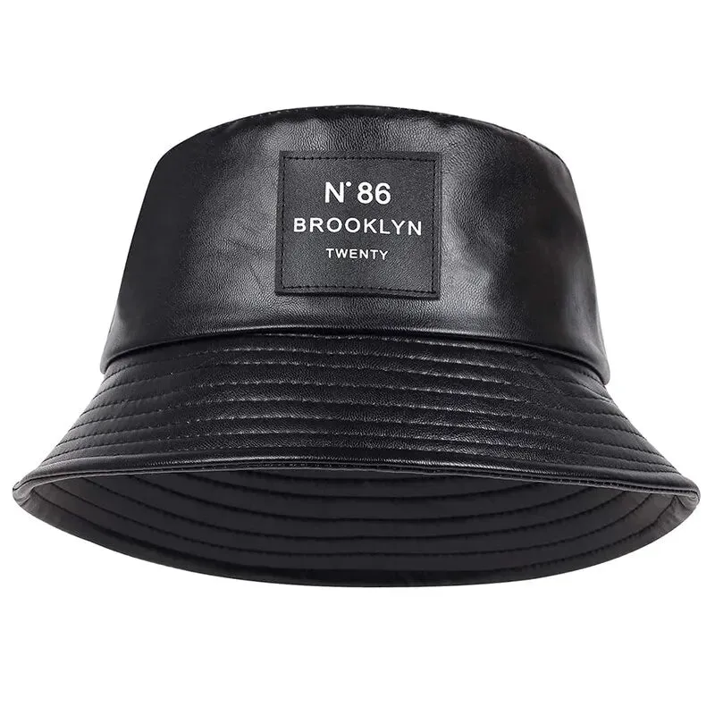 Bad Boy Bucket Beach Hat - Sexikinis Swim