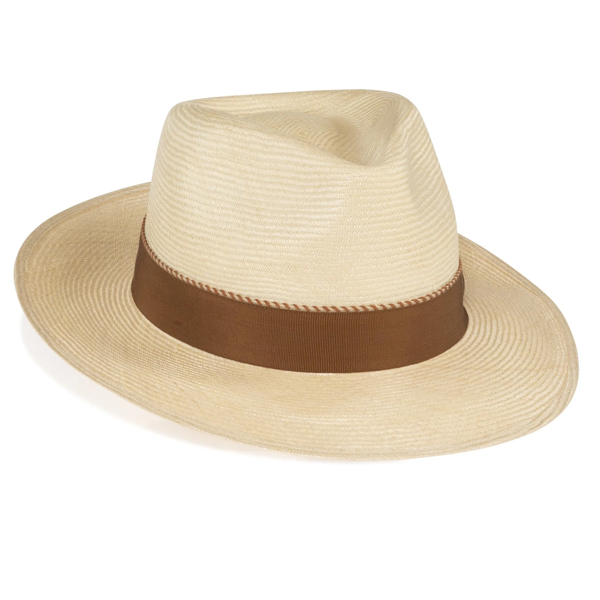Balibuntal Hat