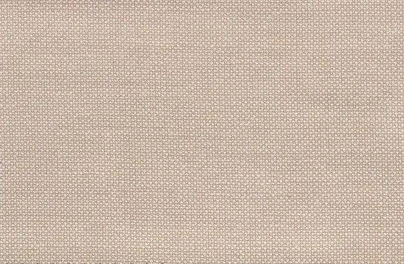 Beige Plain 95% Wool 5% Cashmere (Ref-792012)