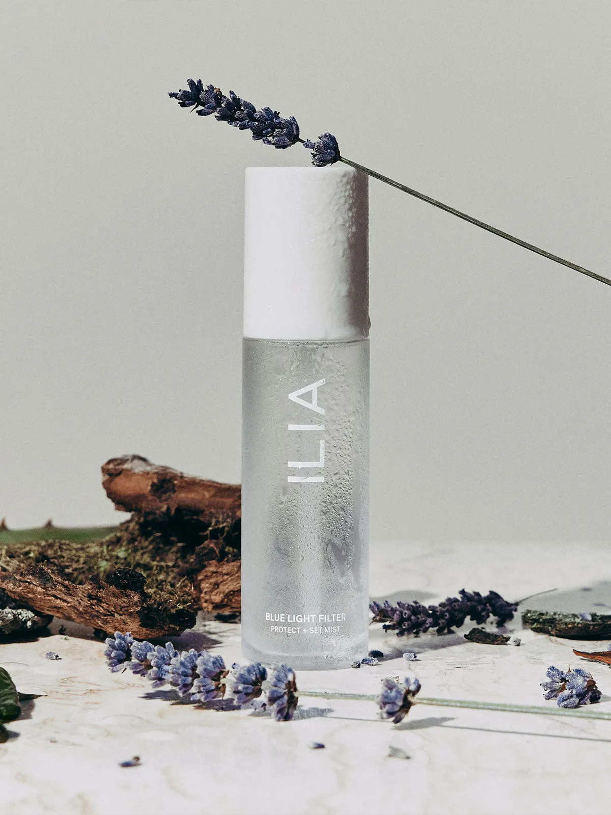 Blue Light Setting Mist | 50ml