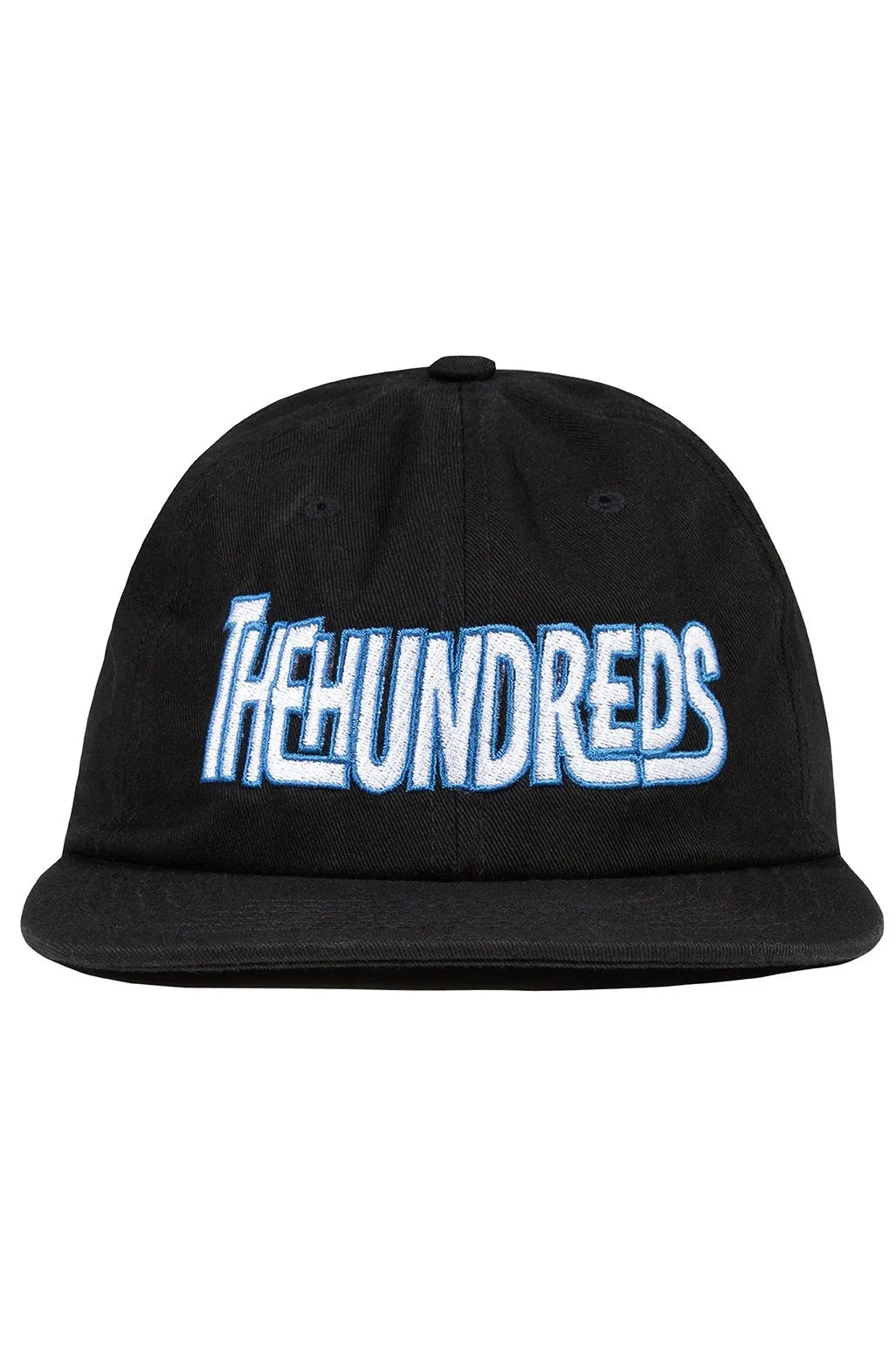 Bunch Strapback