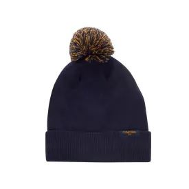 Calvin Klein Golf Bobble Beanie