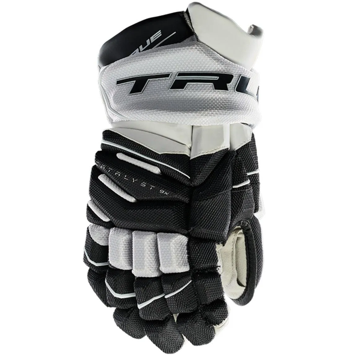 CATALYST 9 Tapered Glove