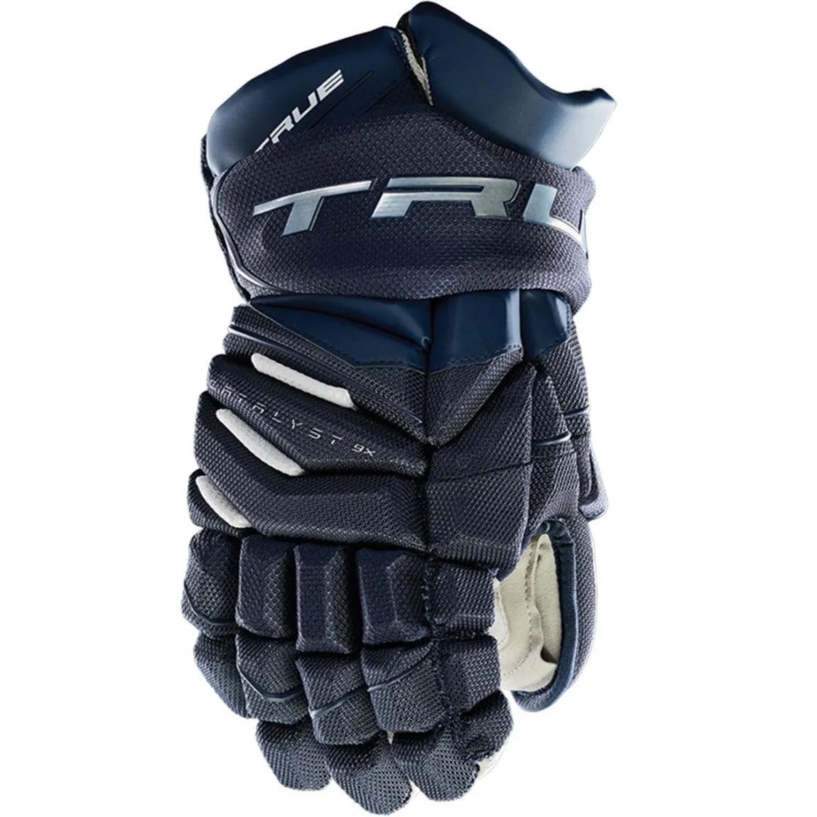 CATALYST 9 Tapered Glove