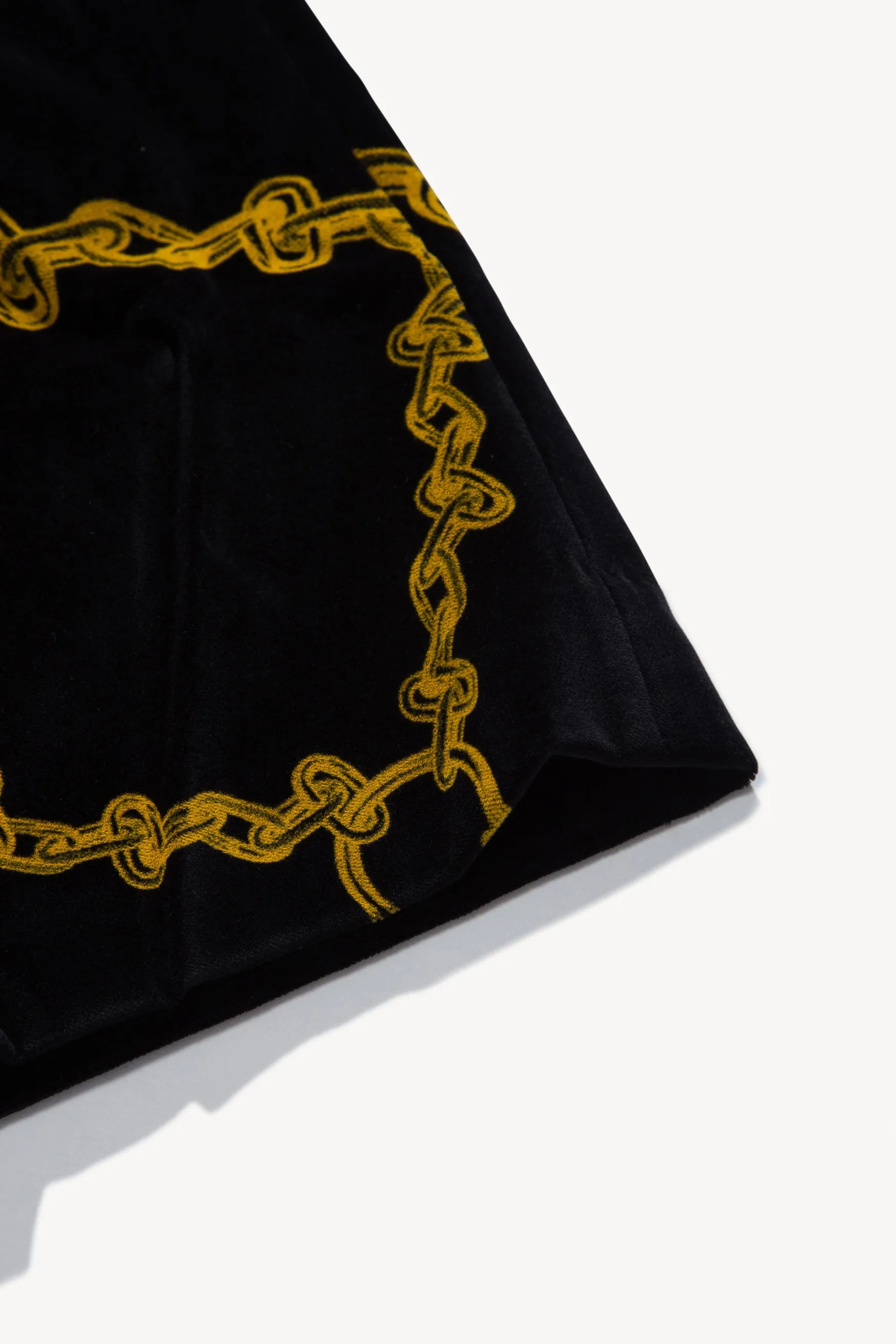 Chains Tailored Trouser