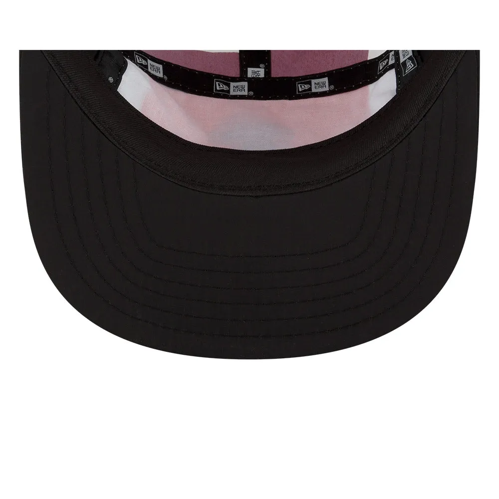 Court Culture Miami Mashup Vol. 2 Camper Hat