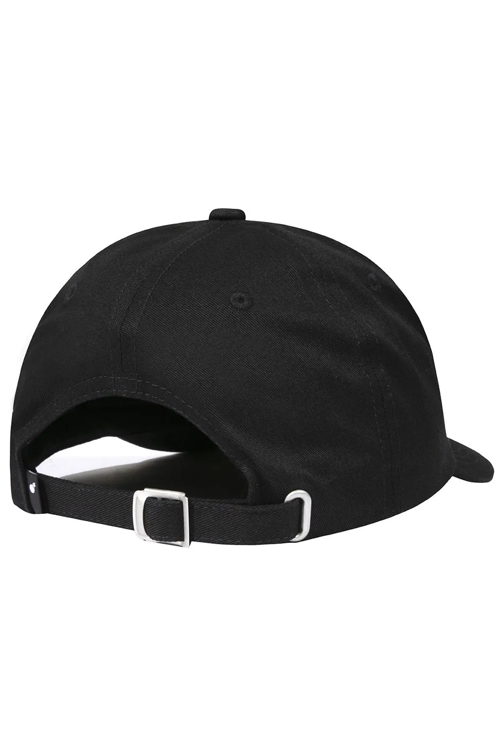 Create & Destroy Dad Hat