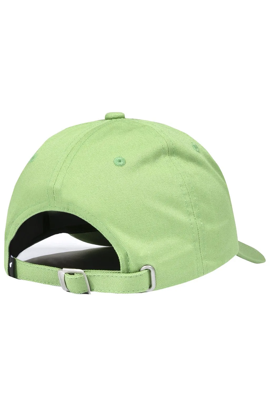 Create & Destroy Dad Hat