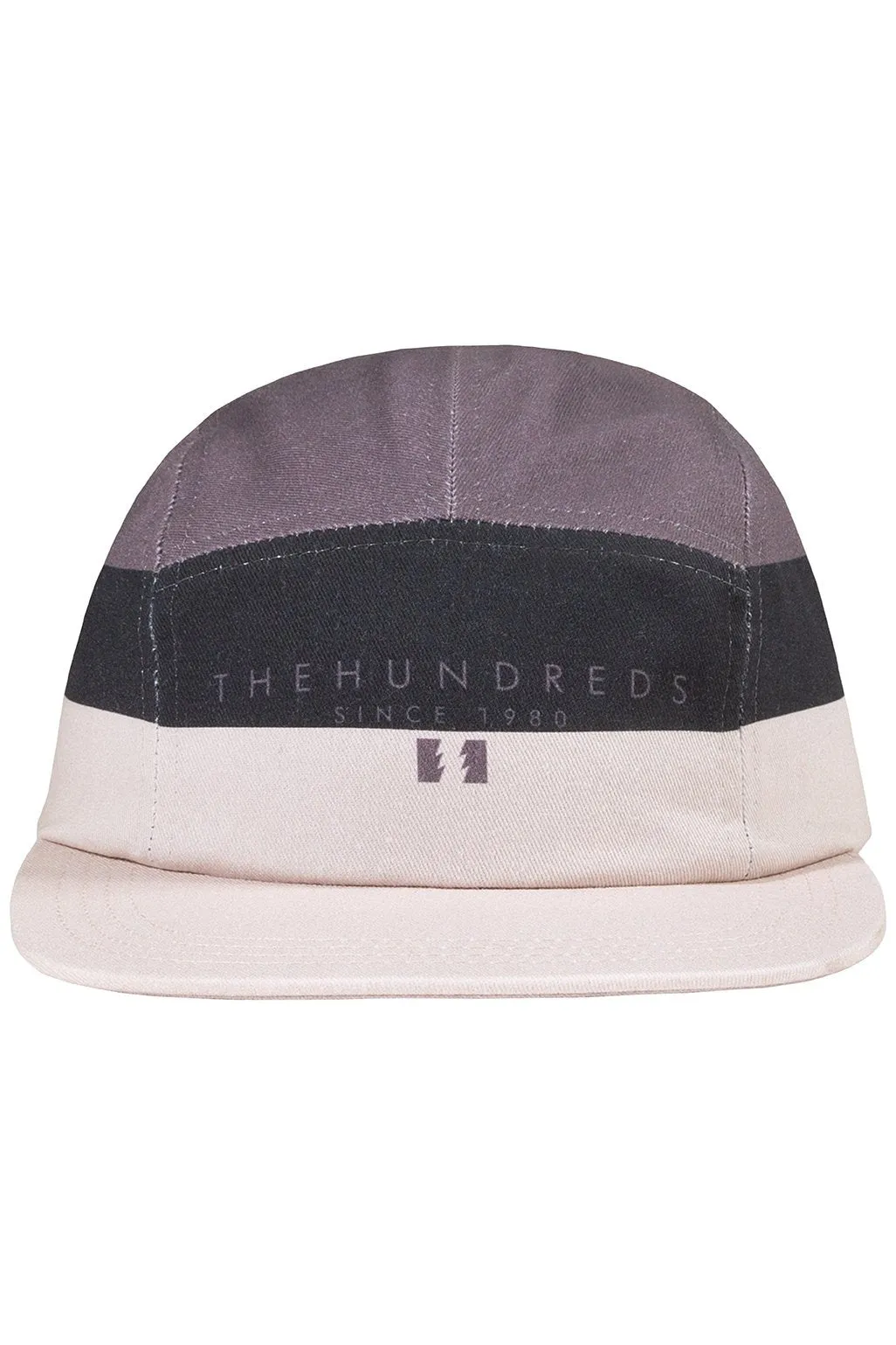 Crosby Camper Hat