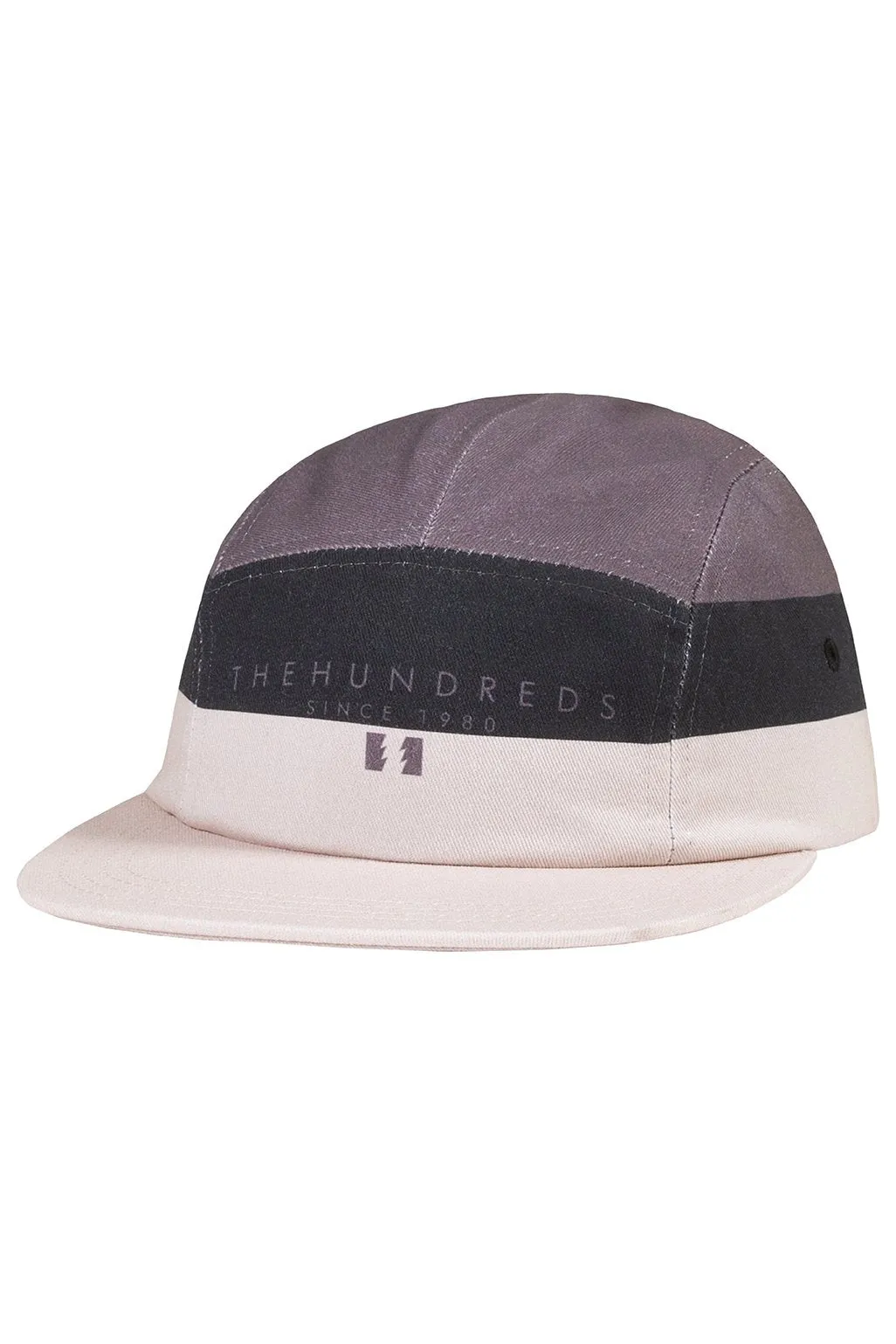 Crosby Camper Hat