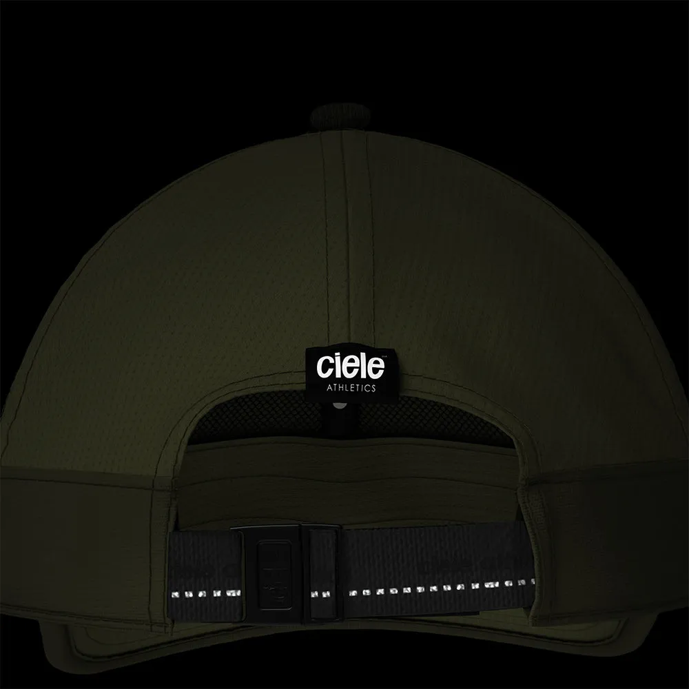 CRWCap SC - Clean - Scout