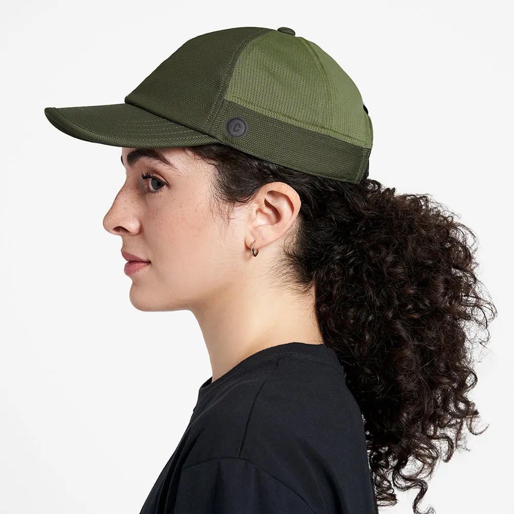CRWCap SC - Clean - Scout