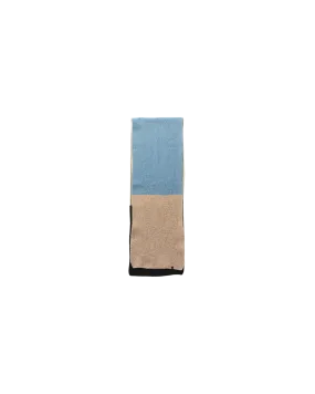 CT scarf