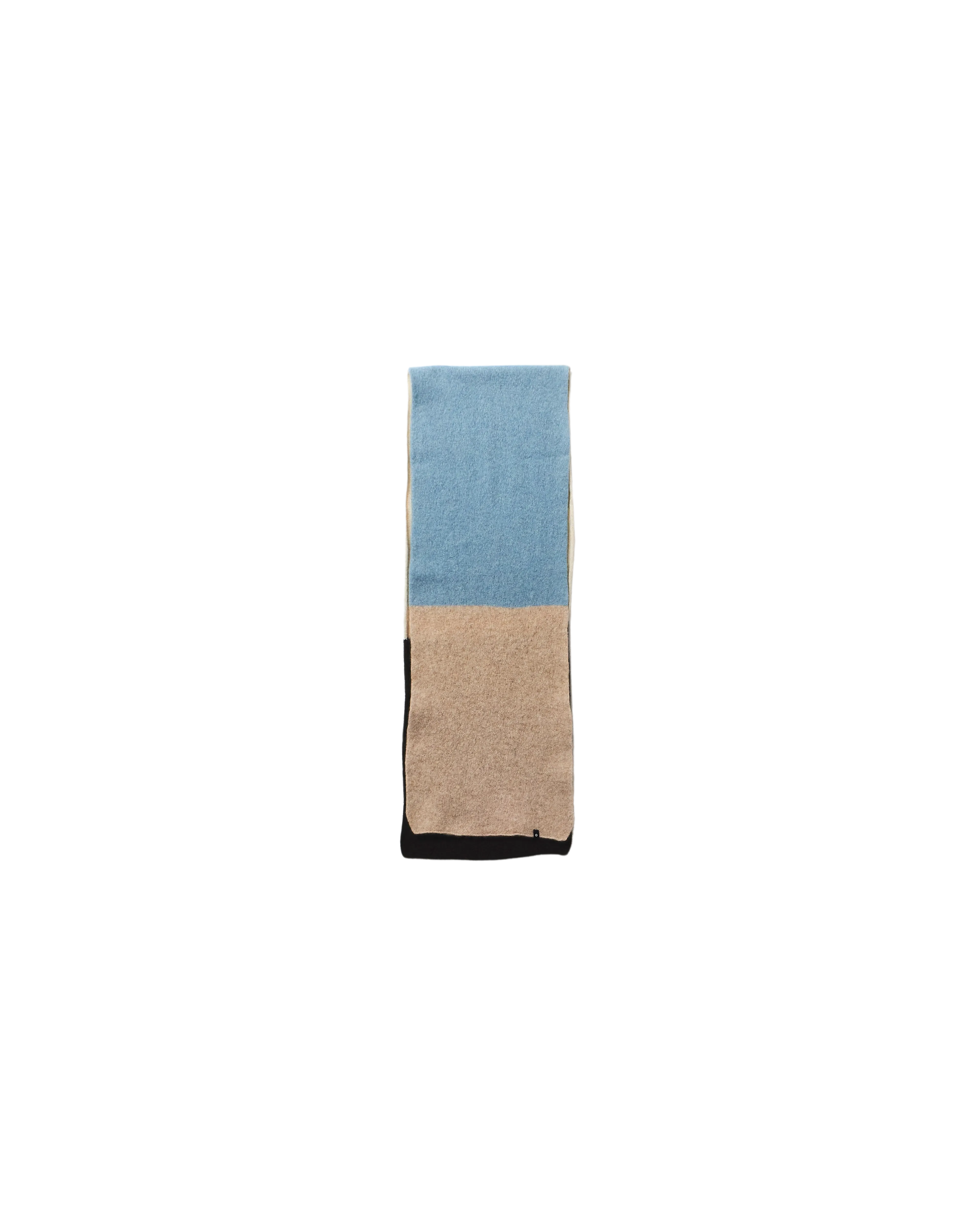 CT scarf