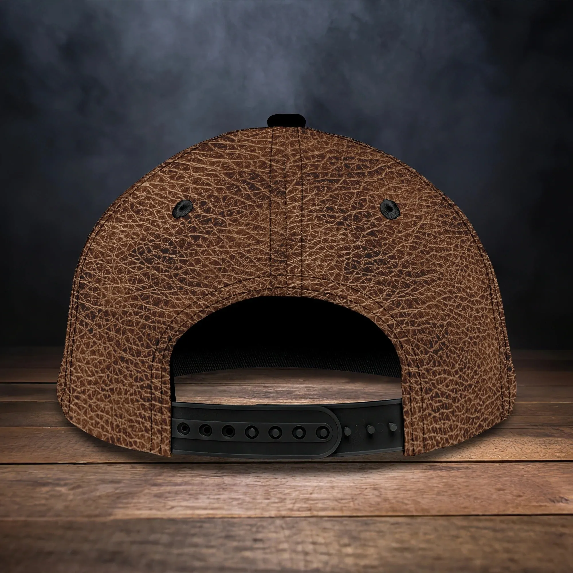 Custom Guitar Cap Hat Or Guitarist Man Travel Summer Cap Hat, Present To Guitar And Music Lovers