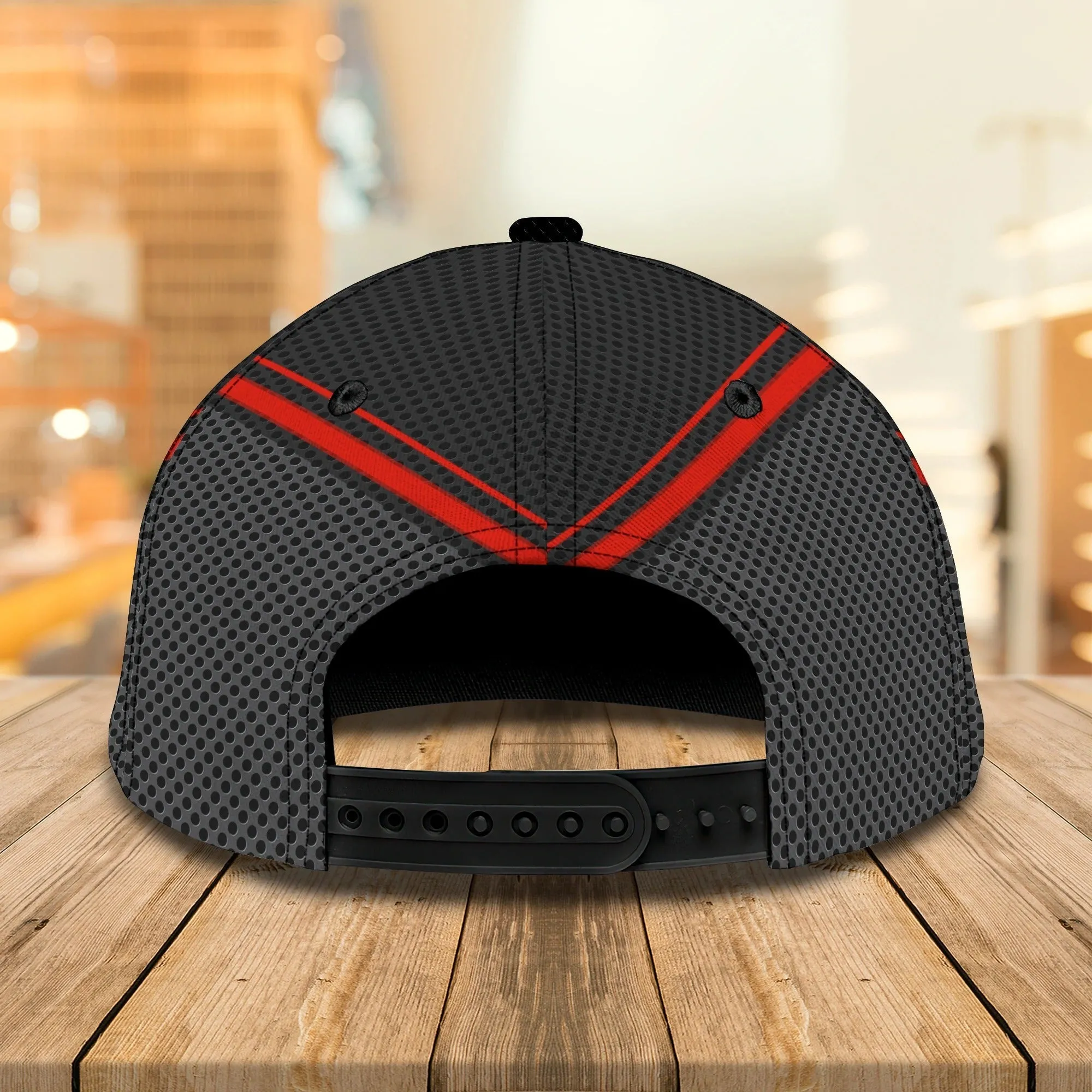 Custom Name Baseball Guitar Cap For Men And Woman, Musican 3D Cap, Guitarist Cap Hat For Summer
