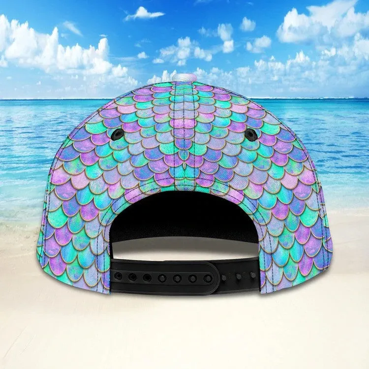Customized Sunrise Sunset on the Beach Hat for Summer, Bless be the beach Cap