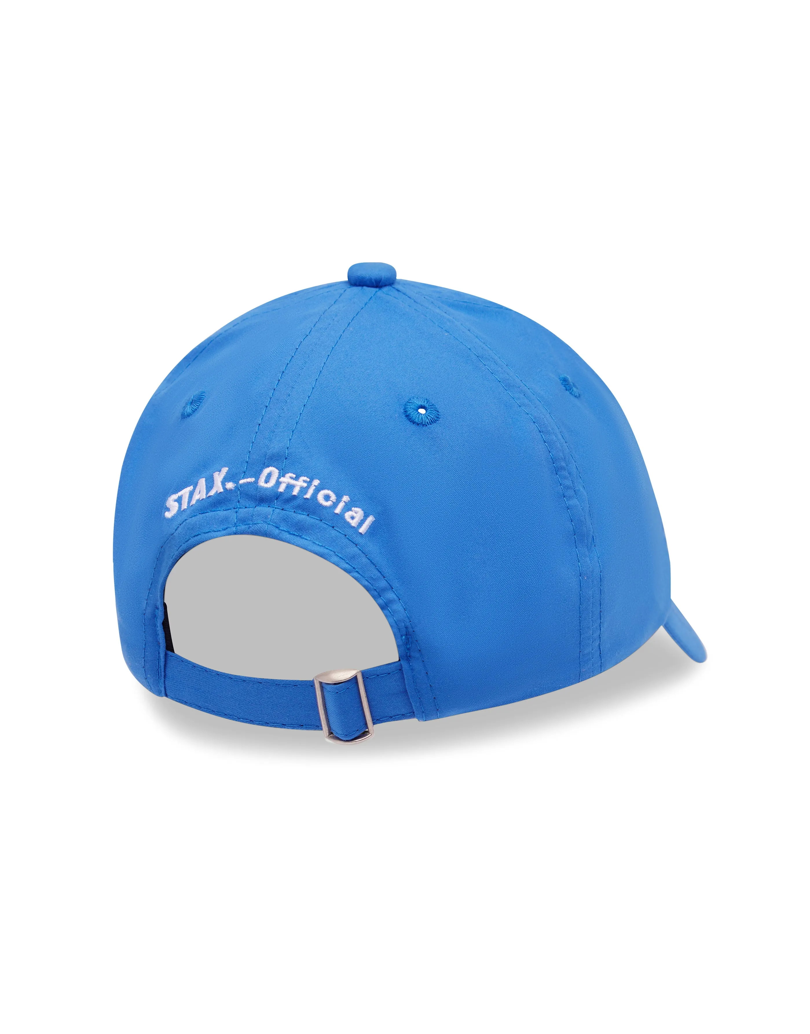 Dad Cap - Beaches Blue