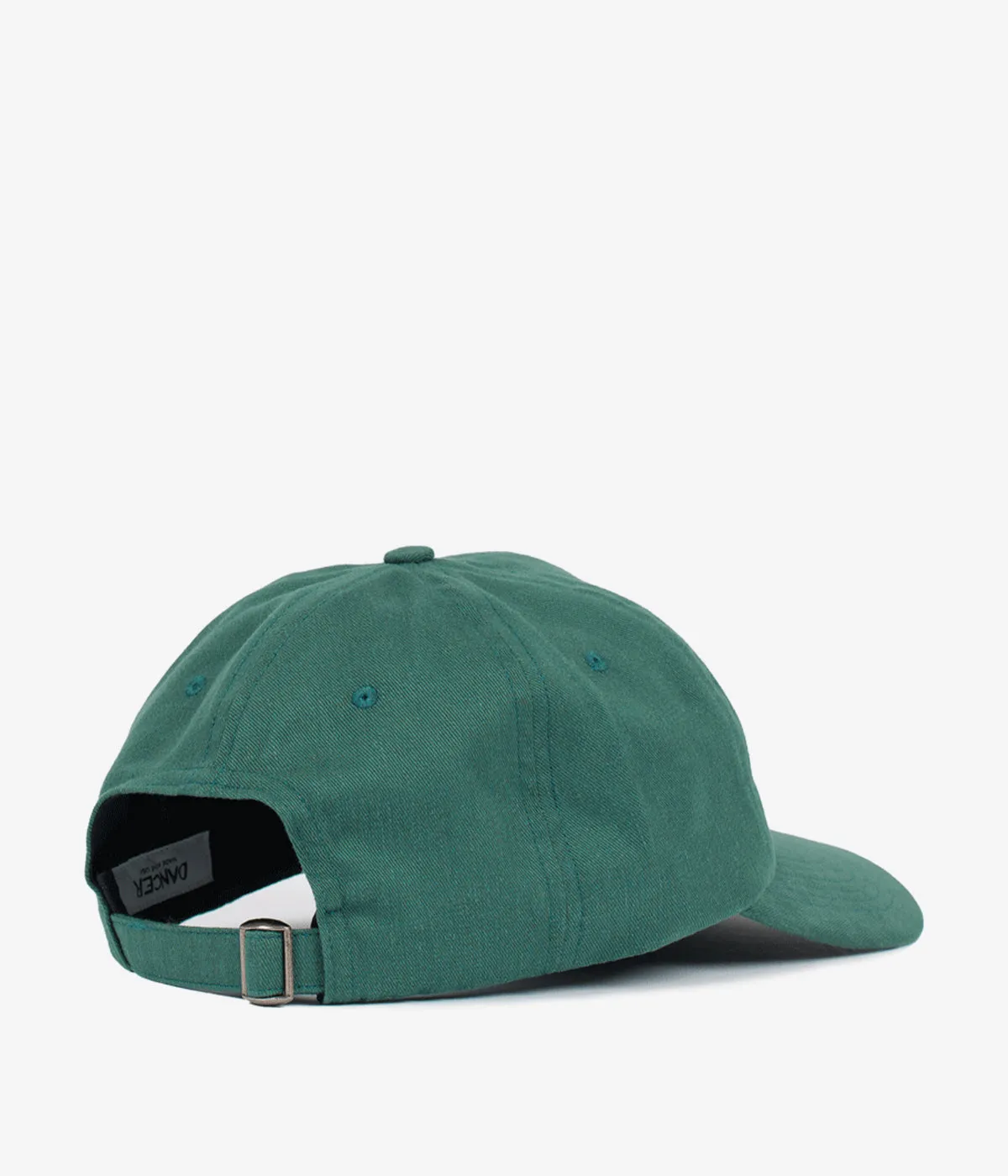 Dancer OG Logo Dad Cap