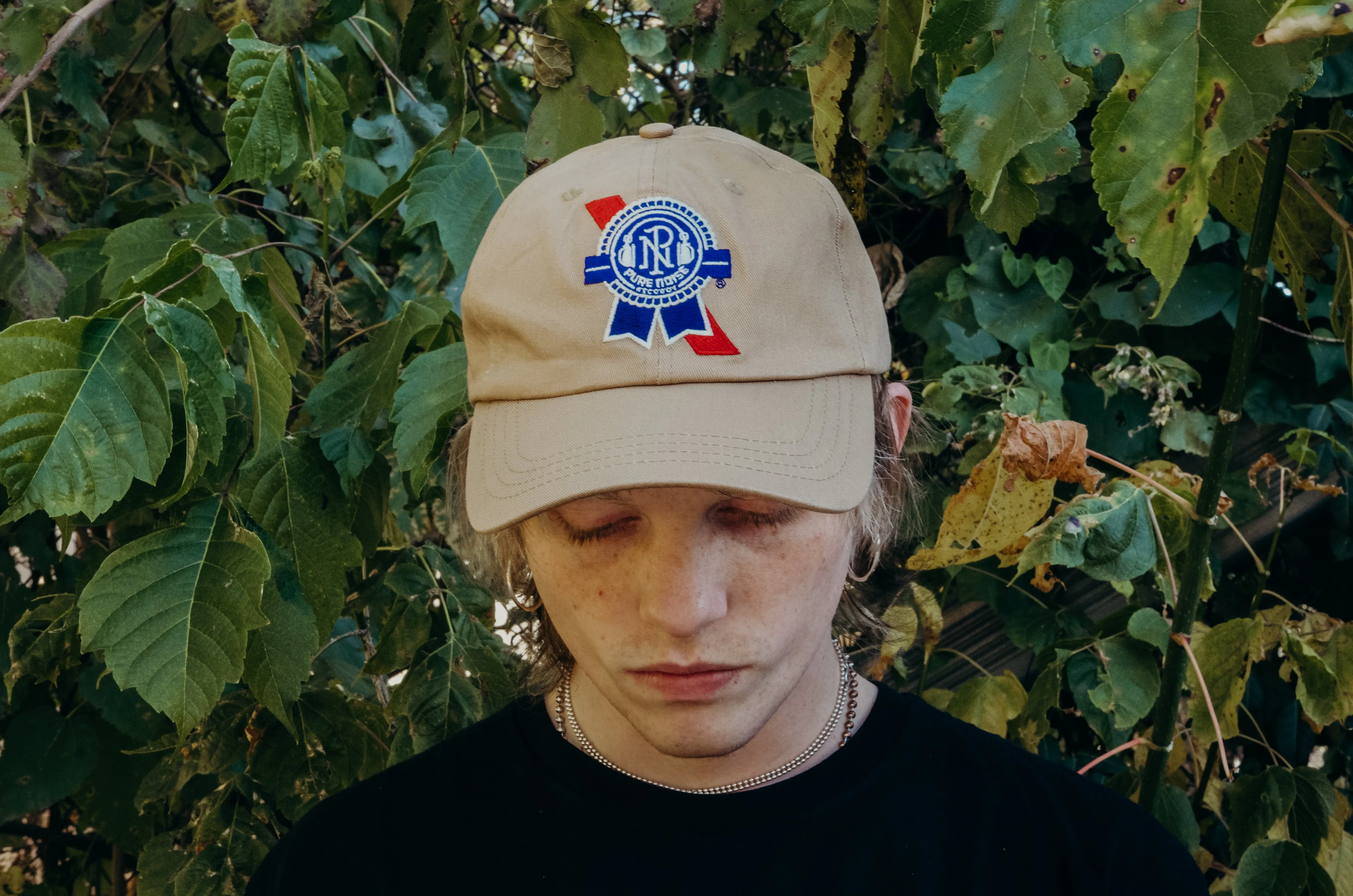 Dead Formats Vol. 1  - Dad Hat