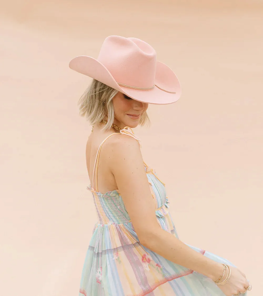 Dolly Porter