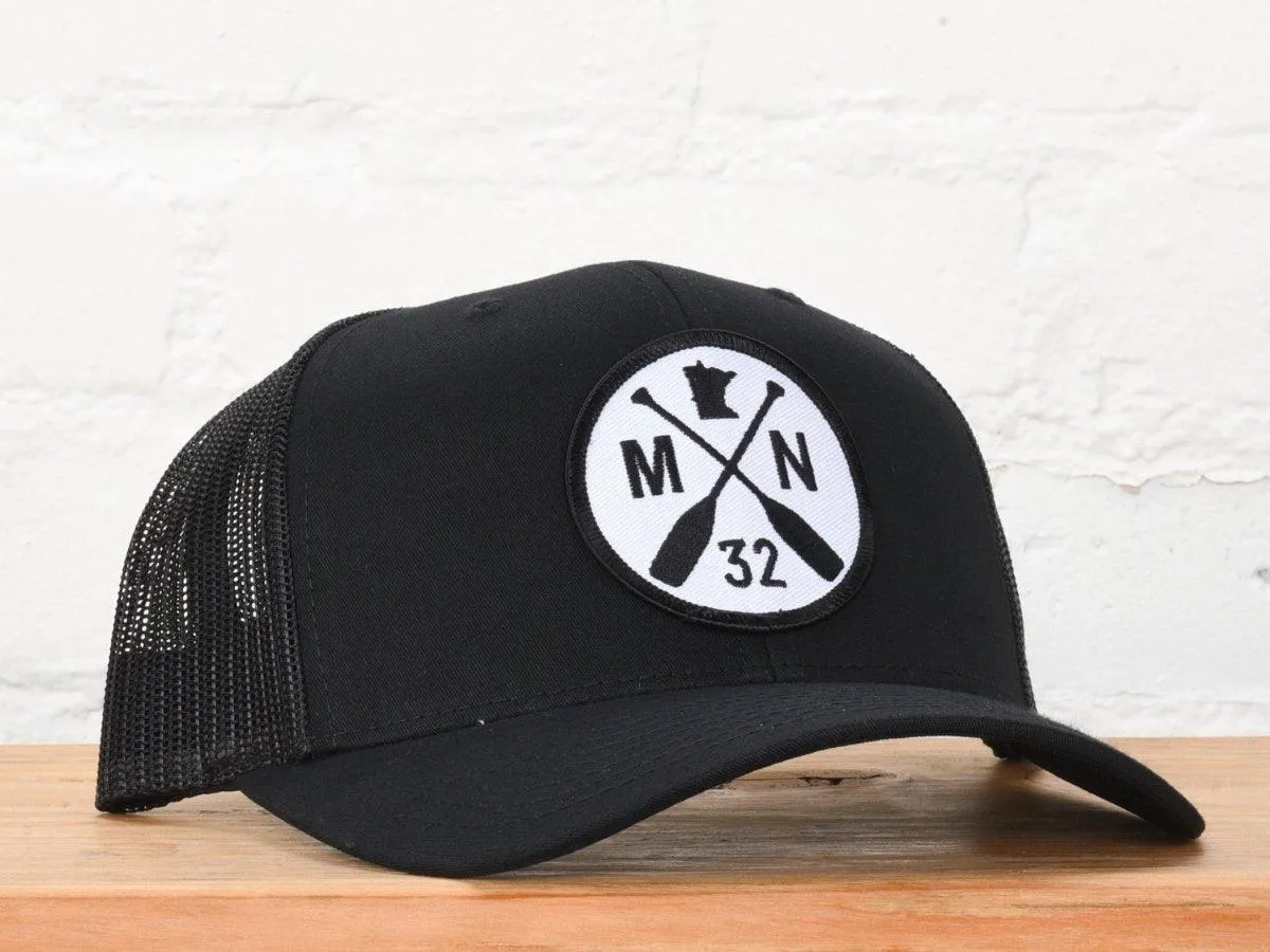 Drake Snapback