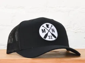 Drake Snapback