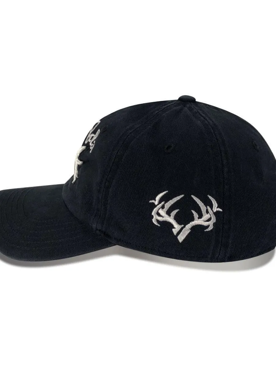Elk Ridge Unstructured Dad Hat - Clearance