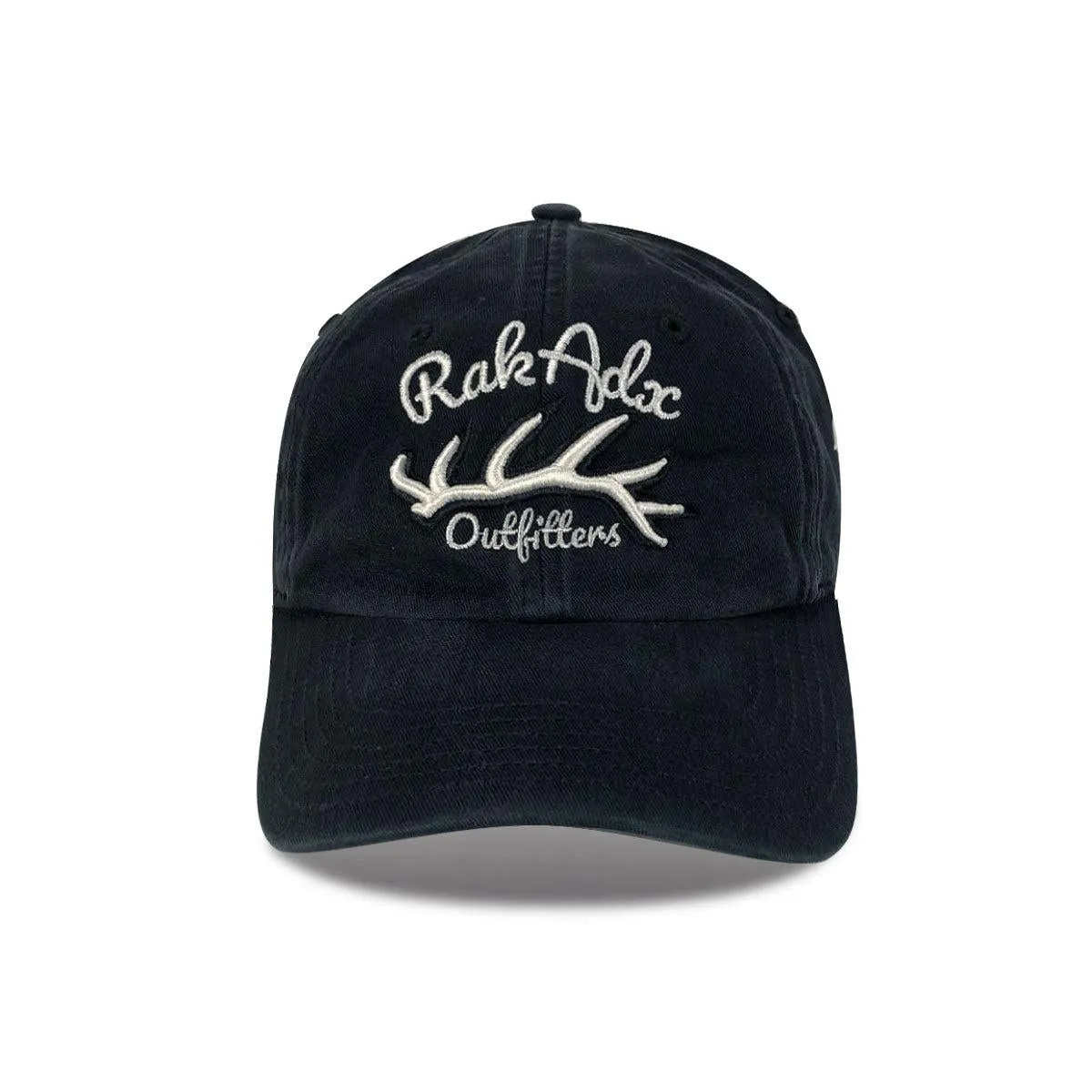 Elk Ridge Unstructured Dad Hat - Clearance
