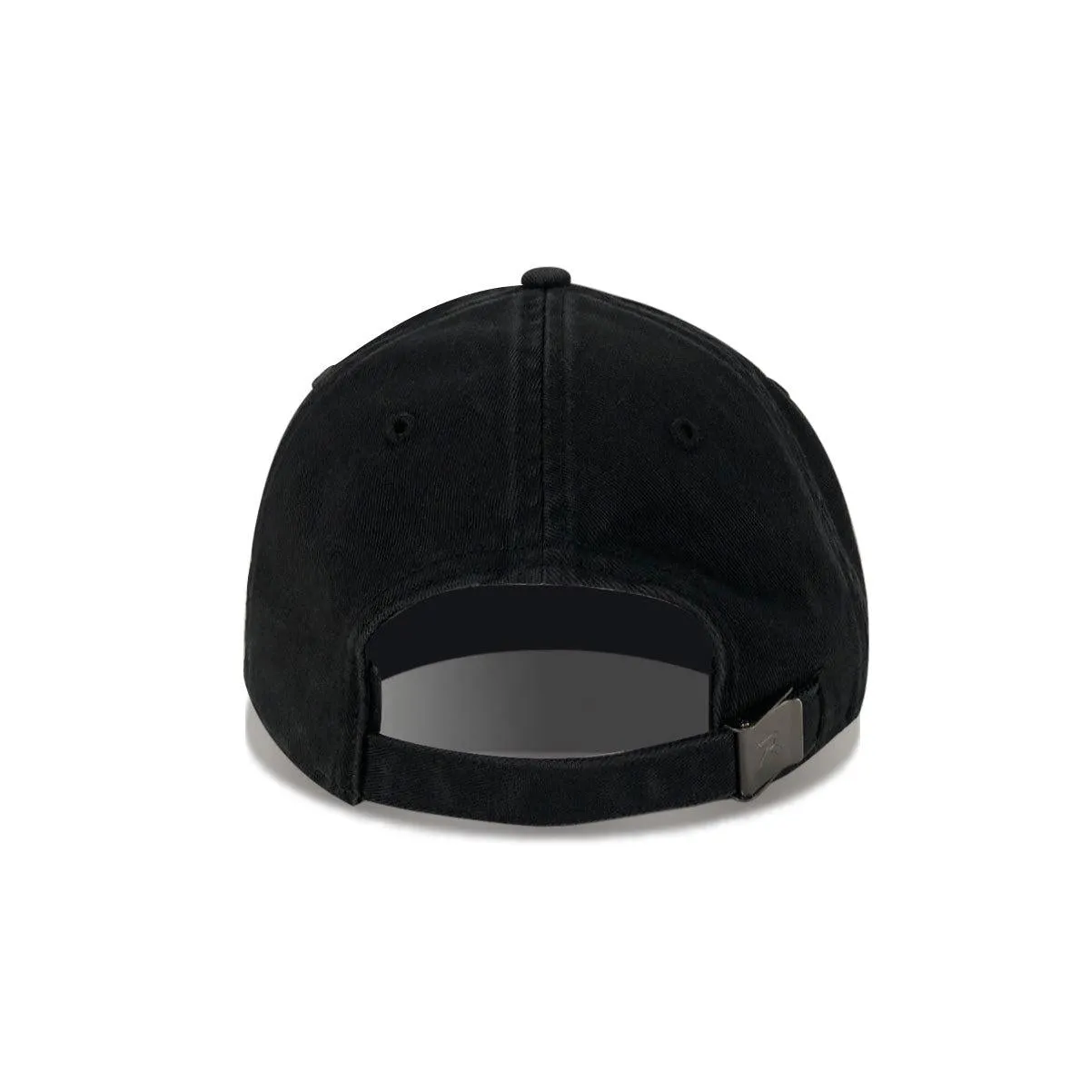 Elk Ridge Unstructured Dad Hat - Clearance