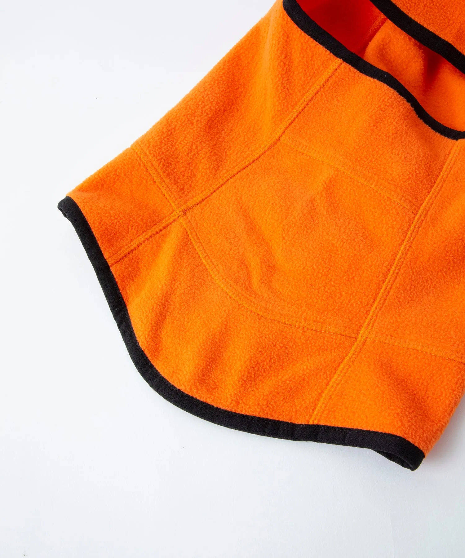 FLEECE MASK