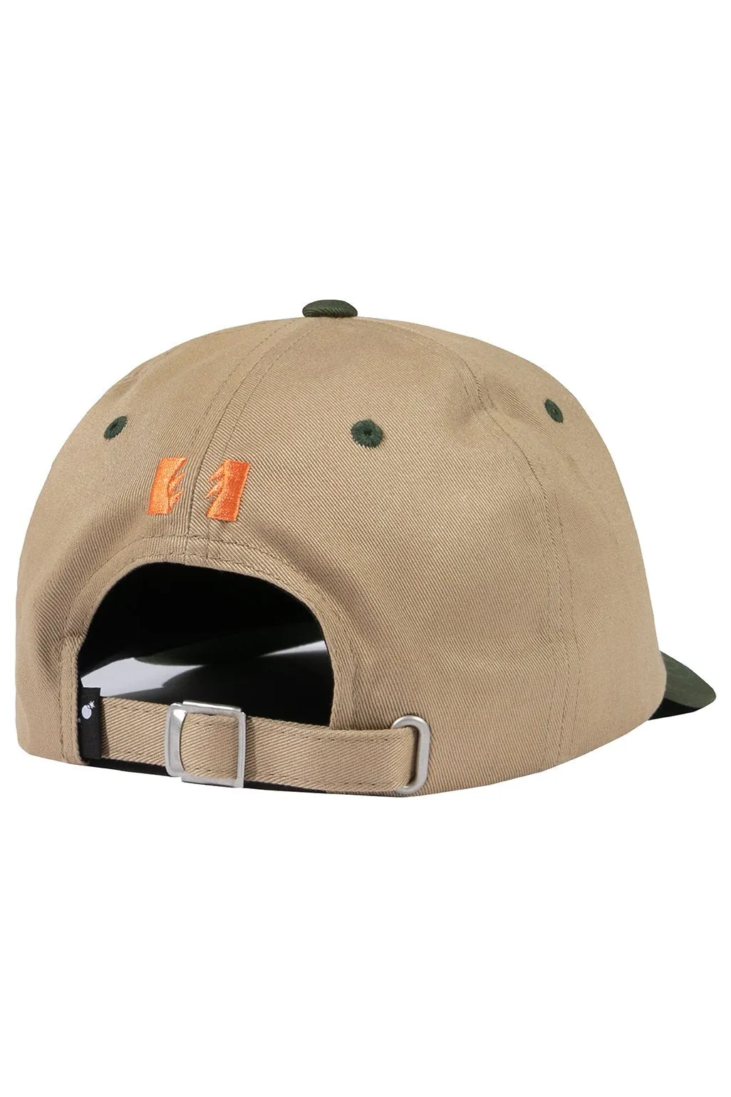 Flight Dad Hat